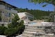 Μythos Studios