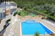 Μythos Studios